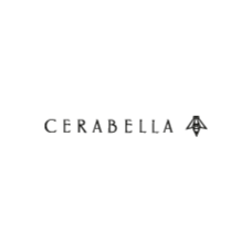 Cerabella